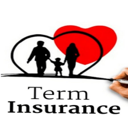 Term Insurance