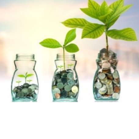 Investment Plans