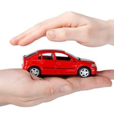 Four Wheeler Insurance