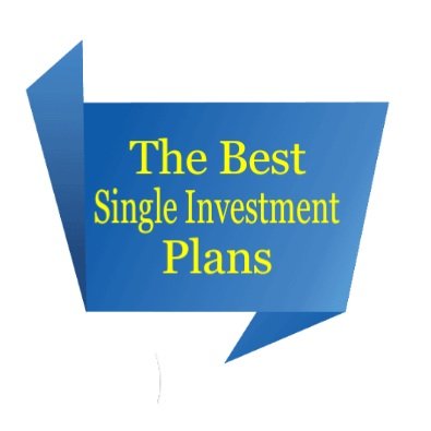 One Investment