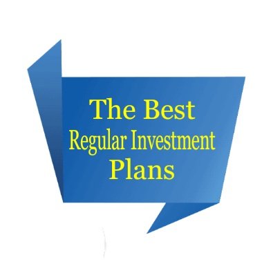 Regular Investment