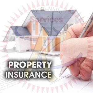Property Insurance