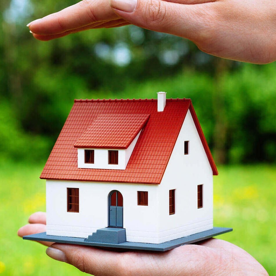 Home Insurance