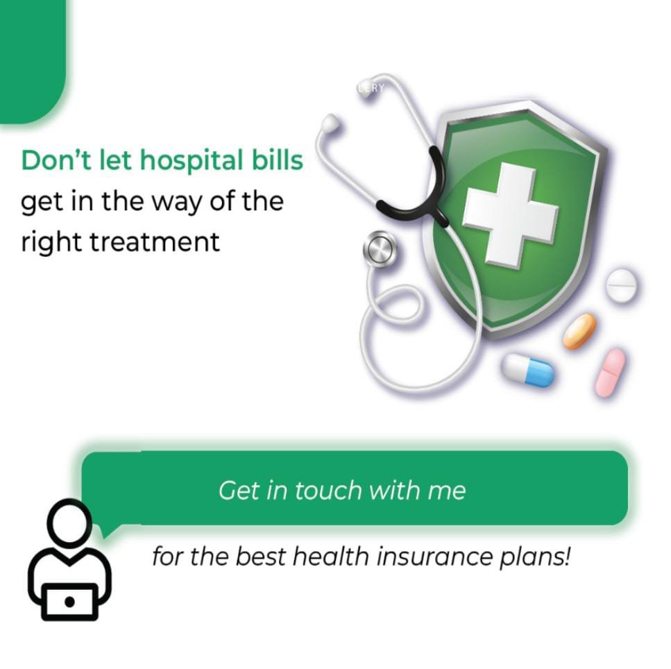 Health Insurance
