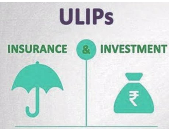 ULIP PLAN
