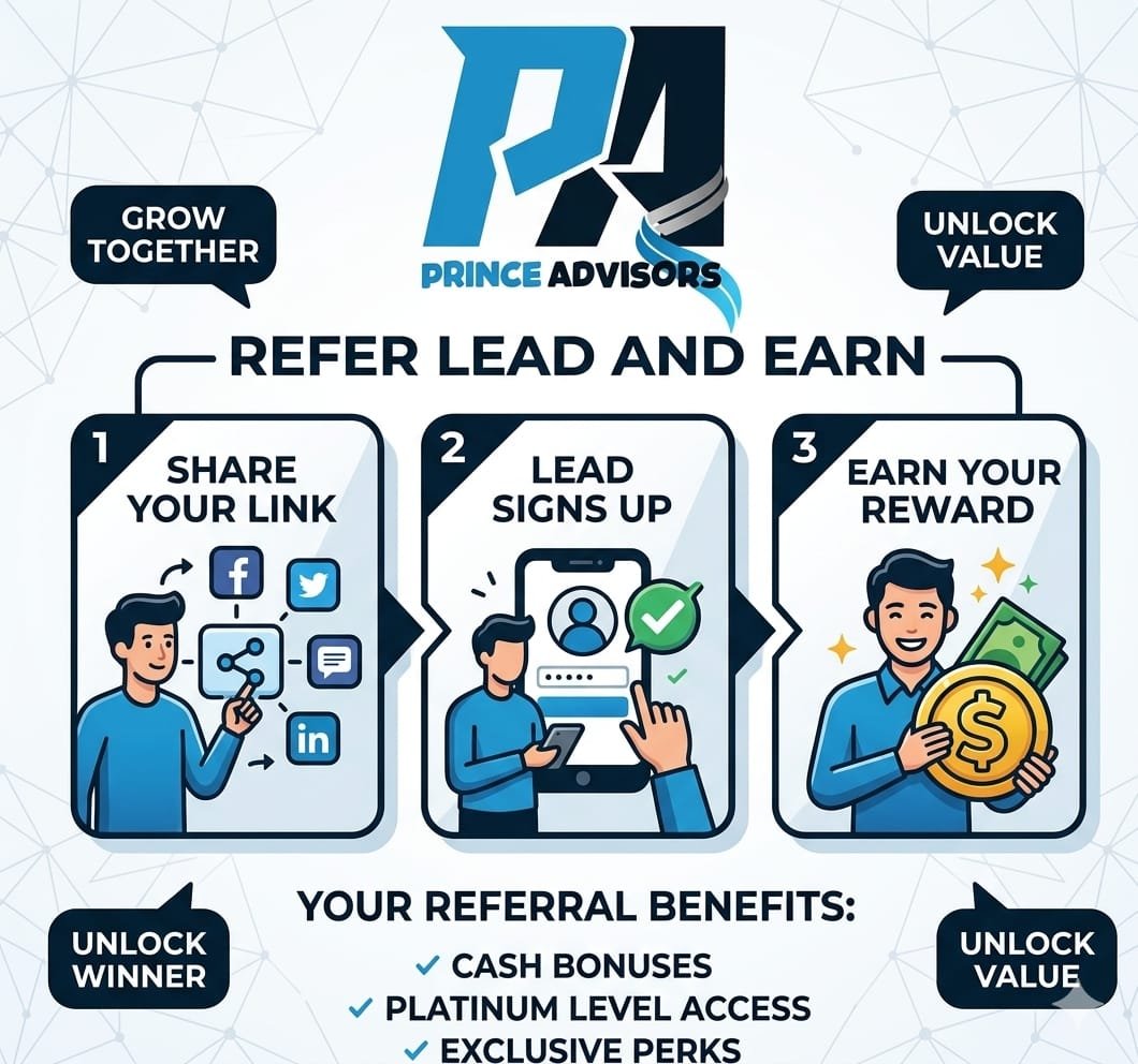 New Income